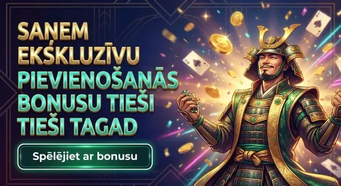 SunnyBet