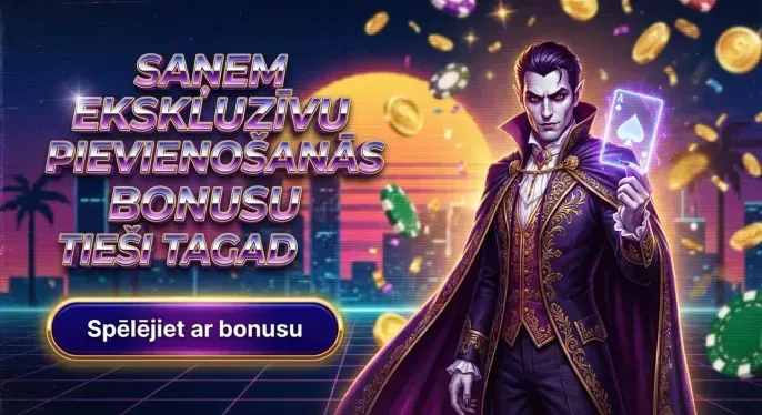 SunnyBet